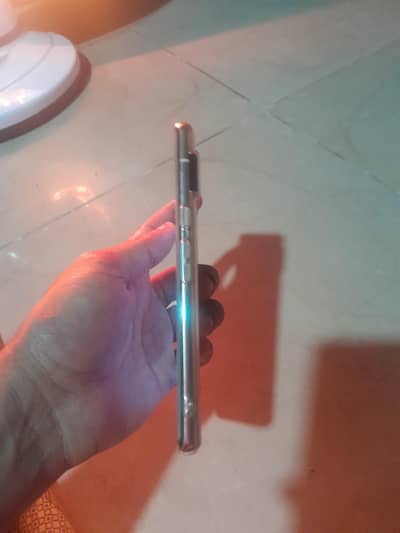 Mobile phone for sale