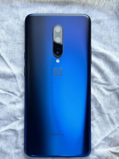 One plus 7ro PTA approved