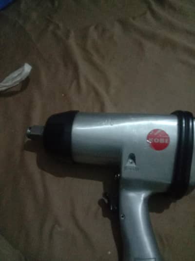 bulkul  new. ha.  ye.   jis ko chiye rabta kare. 0,316,27,80,15,4