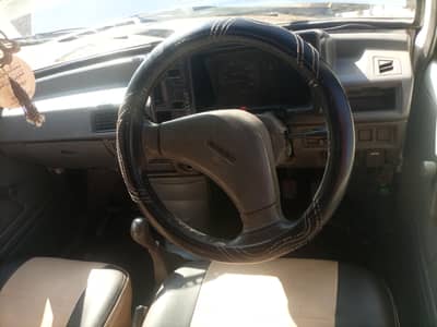 mahran vxr ac heater available