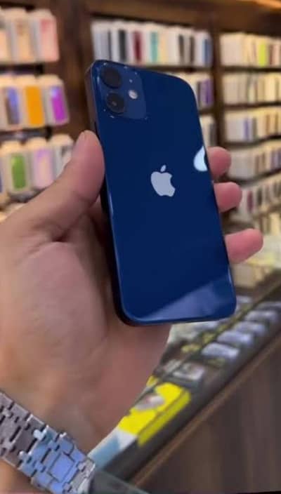 iPhone 11 pro 0318 0576887 contact number urgent sale