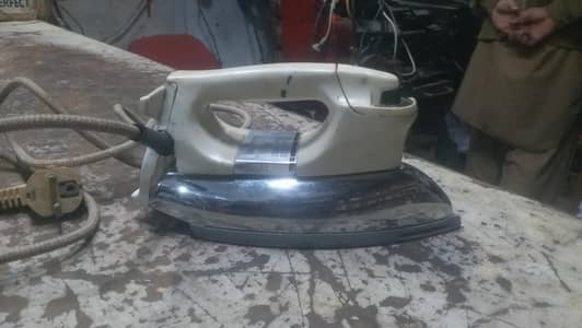 Original Japani esteree