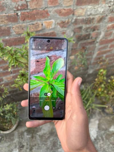 Techno spark 10 pro 10/10, condition 16gb 128gb ha