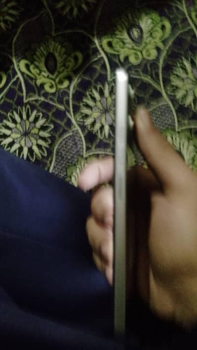 TECHNO SPARK 40 6/128 RAM HA