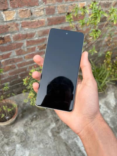 Techno spark 10 pro 16gb 128gb all oregnal ha