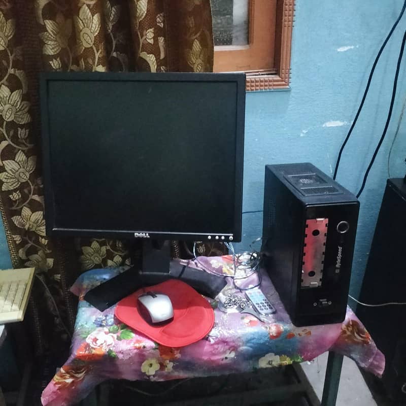 Core i5 3rd complete system 3