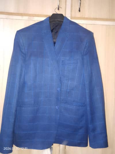 large size coat for mens