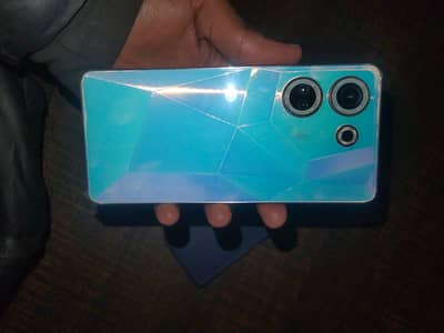 koi issues nahi sell pack urgent sell