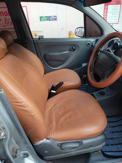 bohat zbrdst condition ha aik rupe ka kaam nhi ha uk import ha