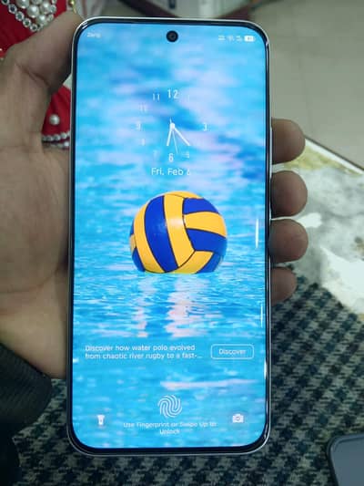 mobile for sale hot 60 pro plus