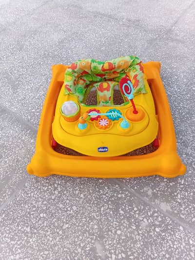 Checo walker for sale