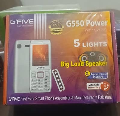 Sale offer With free delivery Keypad mobile Whatsapp 03205992687