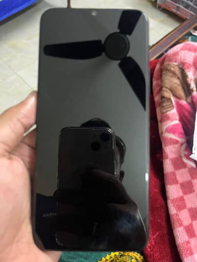 I want to sell my vivo y33s