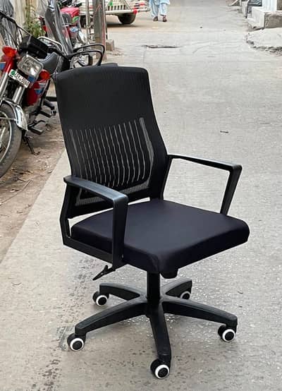 Office and Home Use Chair Available