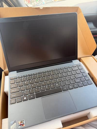 Mechrevo new brand laoptop