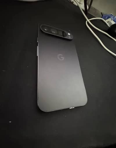 Google pixel 9 pro xl