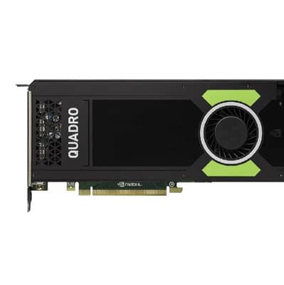 NVIDIA QUADRO M4000 8GB