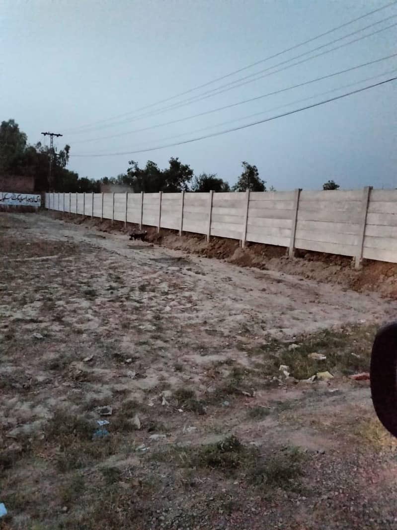 precast sheets 2