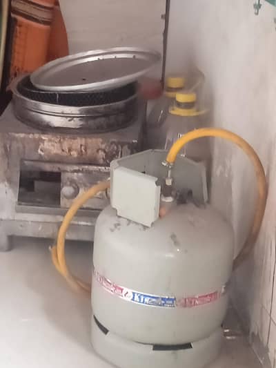 all ok ha koi masla nai ha machine on ha salander new ha bilkul