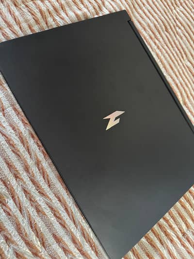 Acer Nitro V 16 | Ryzen 7 8845HS | RTX 4050 | 165Hz | Brand New