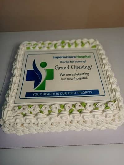 sweetdelight  by Fariha