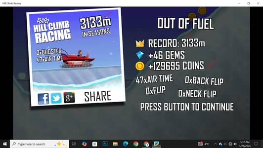 Black Aura Watch un logon ke liye hai jo class aur confidence dono sa