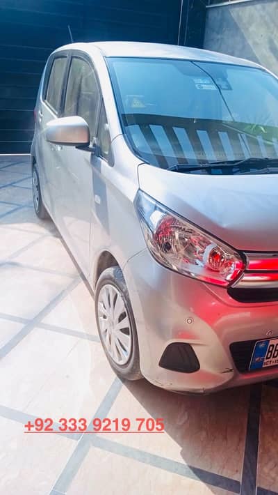 Nissan DayZ 2023 Import Islamabad eXchange DHA AWT Regi PLOT