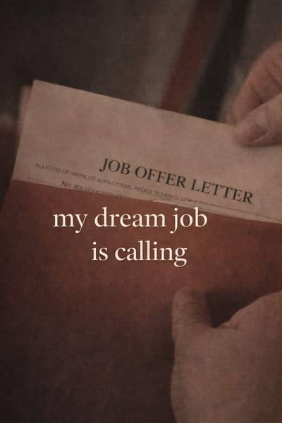 Honest & Hardworking