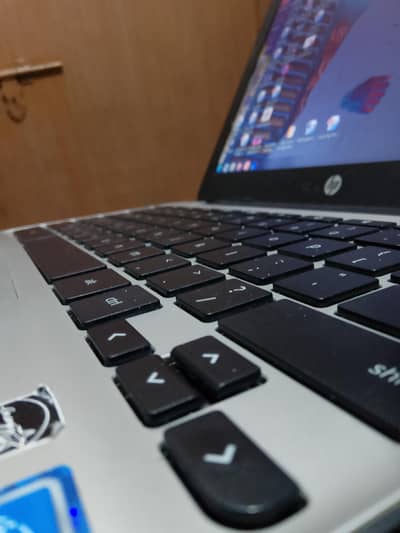 HP G5 11.6″ Laptop – Intel Celeron N3060, 4GB RAM