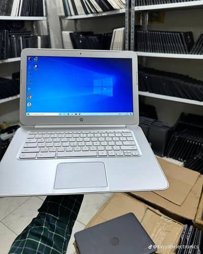 HP SMB 14 Inches HD Display  Display:  14 inches HD display