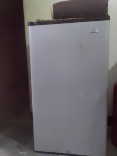 Refrigerator available+923103015333 Whatsapp