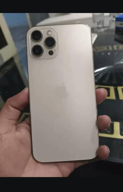 i phon 12 pro max pta aproved