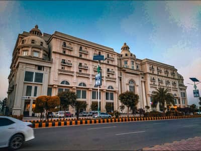 Diamond mall , Arena Mall or Gulberg Heights and Residencia Shop for Rent at Prime location in Gulberg Green Islamabad