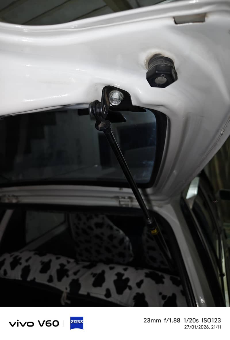 Mehran 2018 model 11