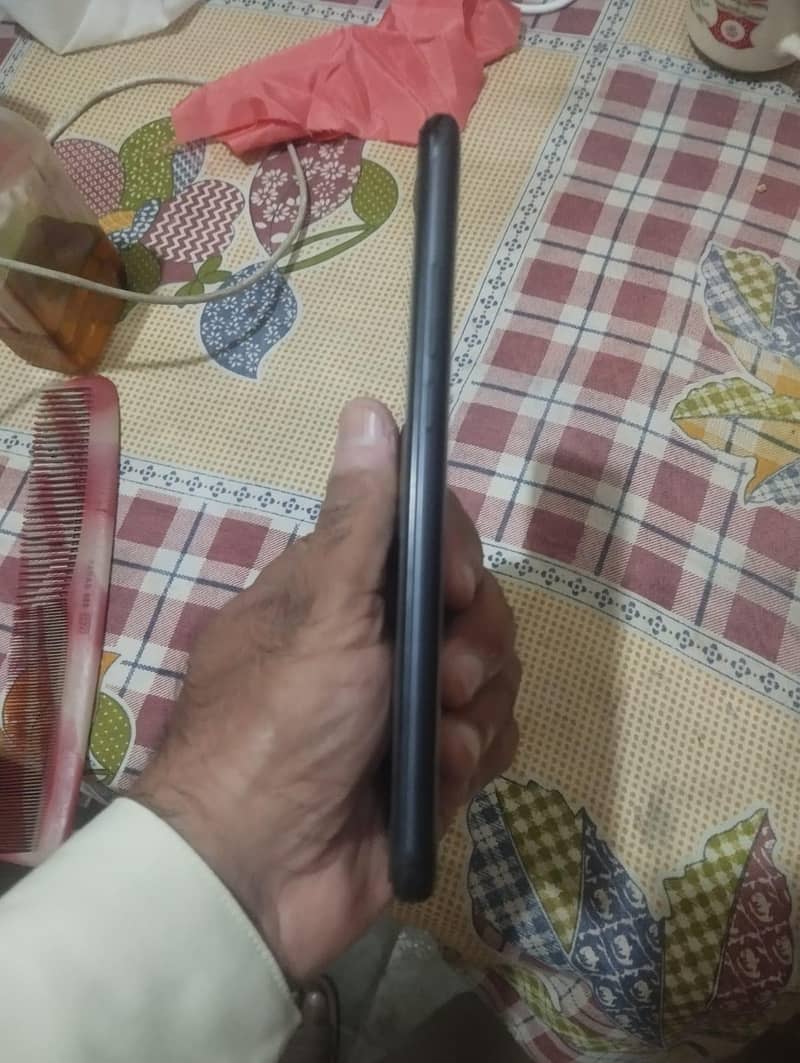 Redmi 9 3