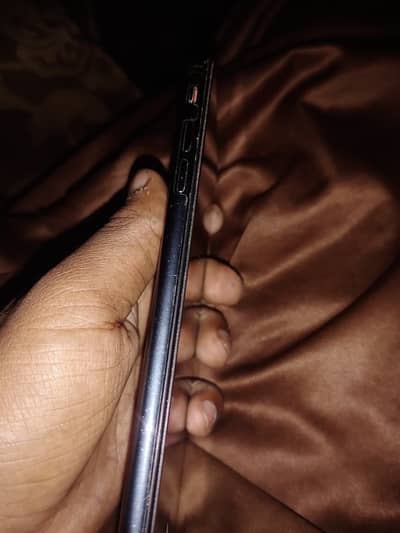 I phone 7 plus 128 gb pta approval