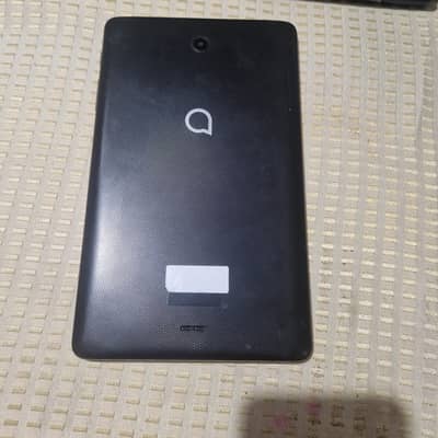 Tab Alcatel Tablet 9032