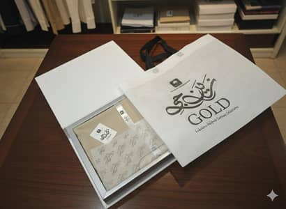 Men's and boys Fabrics Premium Quality