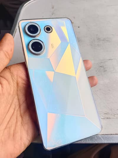 Tecno Camon 20 8/256GB