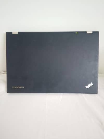 lenovo laptop T430s i5-3rd generation