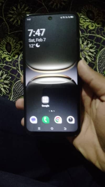 techno spark 40 6/128 ram allok ha