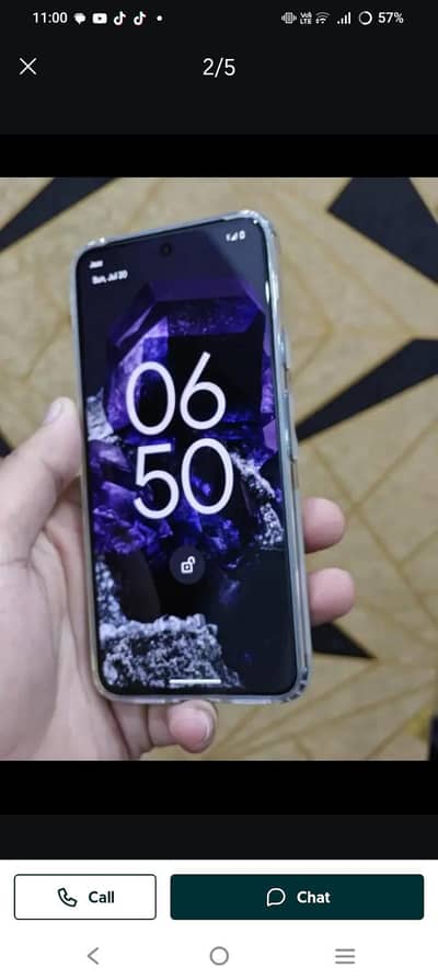 google pixel 8 pixel 6 7 8 9 pro iphone 12 13 14 15 16 pro max