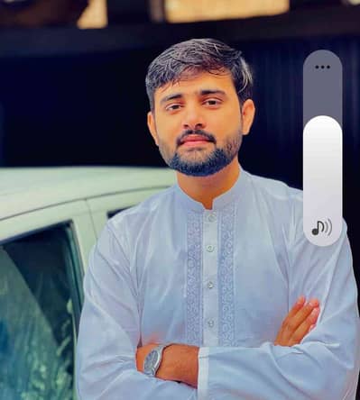 sunny khan