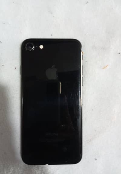 iphone 7 32GB NON PTA