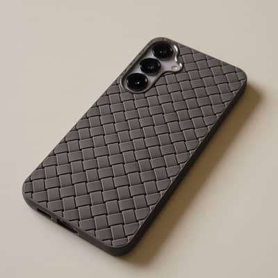 Samsung S25+ / S25 Plus