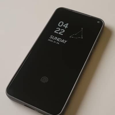 Samsung S25+ / S25 Plus