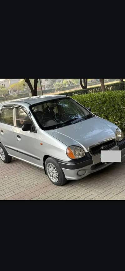 Hondai Sentro Car For Sale very good condition O. 3. O. O. 4.2. 7.1.1. 1. 8