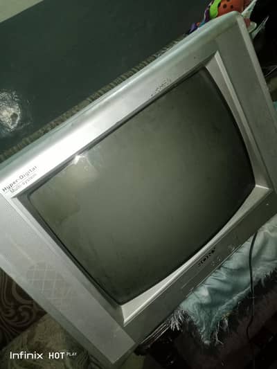 tv for sale urgent