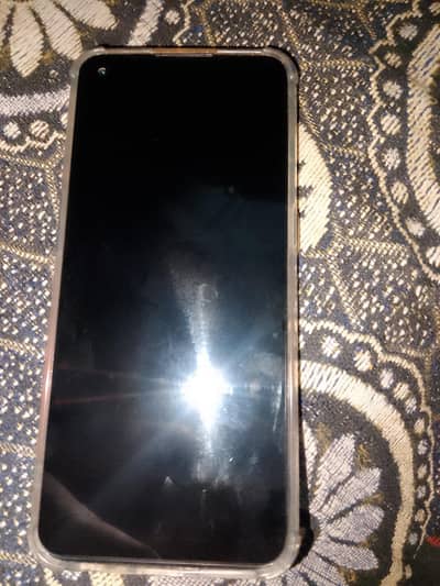 Asalam o alikum phone main Kisi kisam ka masla NAHI hai