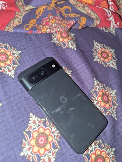 pixel 8 128 gb